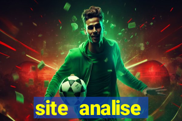 site analise futebol virtual bet365